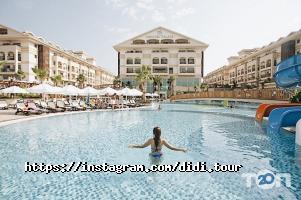 Туристические агентства, экскурсии Didi tour фото