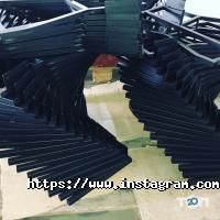 відгуки про Trans-M фото