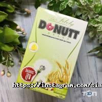 Товари для дому Siamspa фото