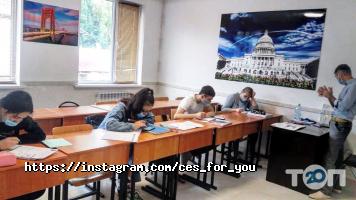 Centre of English studies отзывы фото