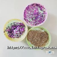 відгуки про Плей Хаус фото