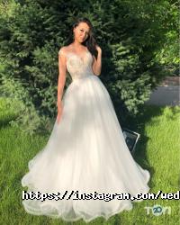 AKALI NURSAN отзывы фото