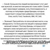 Sotnya відгуки фото