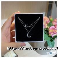 Ювелирные магазины Mellis Jewellery фото
