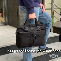 Accetto відгуки фото