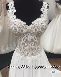 MariYes відгуки фото