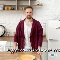 відгуки про Відеограф Ярослав Раднюк фото