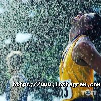 Мебельные магазины Dybok.ua фото