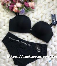 Дамские прелести Алматы фото