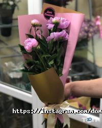 отзывы о PEONY фото