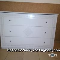 Смерічка відгуки фото