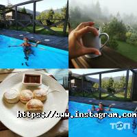 відгуки про Вершина фото