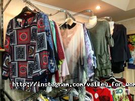 відгуки про VALLEY фото
