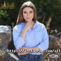 Ювелирные магазины Гипермаркет золота Алтын фото