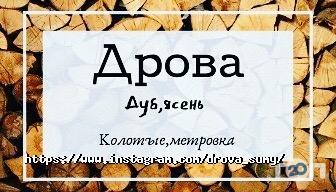 Баня на дровах на Барановке отзывы фото