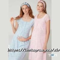 Мир белья отзывы фото