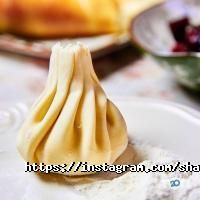 Shavlego Restaurant отзывы фото