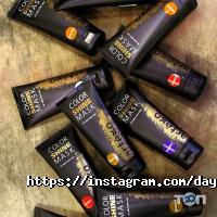 Салони краси Day SPA фото