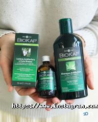 Душа і тіло відгуки фото