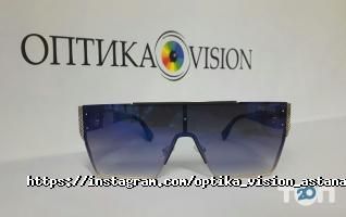 Vision отзывы фото