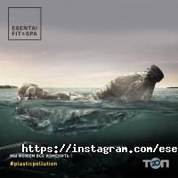 Салоны красоты Esentai Fit+Spa фото