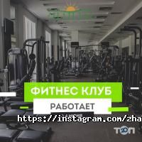 отзывы о ZHAILJAU фото