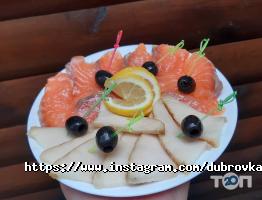 Дубровка відгуки фото