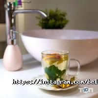 відгуки про Білосніжка фото