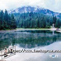 Захід Інжиніринг відгуки фото