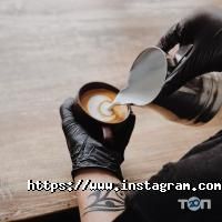 відгуки про Boroda фото