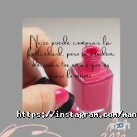 відгуки про Manicure Cafe фото