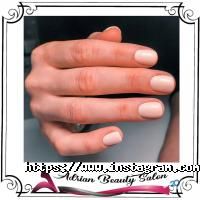 Салони краси Adrian Beauty Salon фото