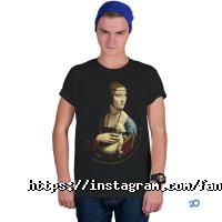 Fanbolka.Com фірма Дніпро фото