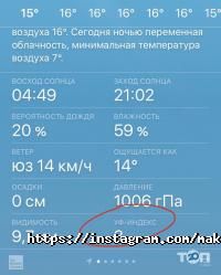 відгуки про MakeUpMe Academy фото