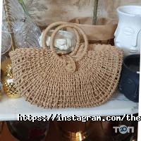 The Loft отзывы фото