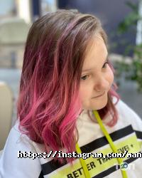 Manolo studio відгуки фото