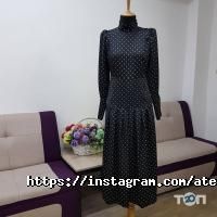 Viky-Style отзывы фото