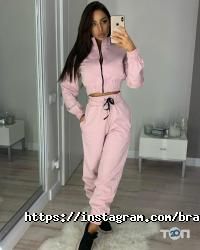 відгуки про Selfie Style фото