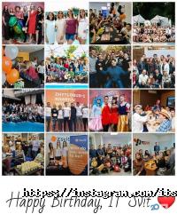 It svit відгуки фото