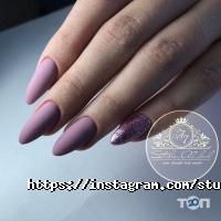 A7 отзывы фото