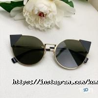 Комиссия фото