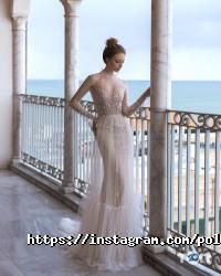 відгуки про Pollardi фото