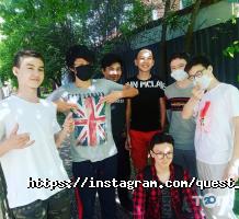 Кровавая Мэри отзывы фото