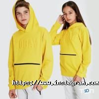 Lc waikiki Одеса фото