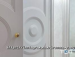 Мебельные магазины Brass фото