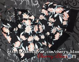 Магазины одежды и обуви Cherry Bloom фото