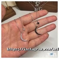 Mellis Jewellery отзывы фото