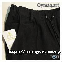 OYMAQ отзывы фото