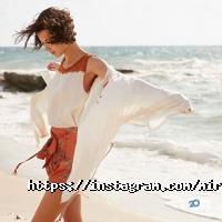 Мир белья Алматы фото