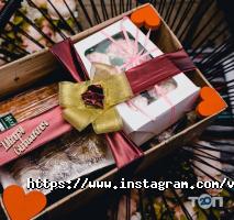 Vltava відгуки фото